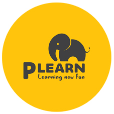 P Learn Device mark 5197140 Trademark