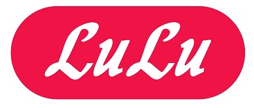 Lulu Device mark 5194364 Trademark