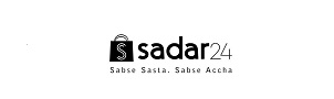 Device For Sadar24 Device mark 5194358 Trademark