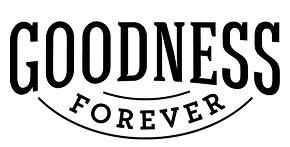 Goodness Forever Device mark 5194381 Trademark