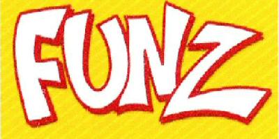 Funz Device mark 5195961 Trademark