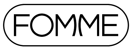 Fomme Device mark 5194375 Trademark