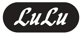 Lulu Device mark 5194365 Trademark
