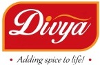 Divya Device mark 5196973 Trademark