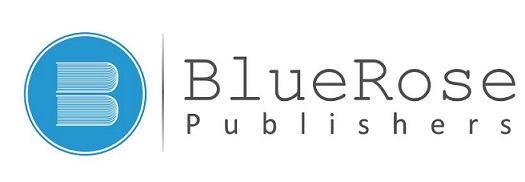 Bluerose Publishers Device mark 5196757 Trademark