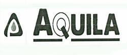 Aquila Device mark 5197432 Trademark