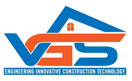 Vgs Device mark 5196792 Trademark