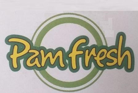 Pamfresh Device mark 5198233 Trademark