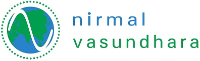 Nirmal Vasundhara Device mark 5199245 Trademark