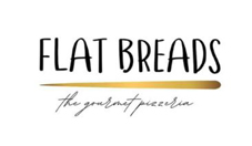 Flat Breads Device mark 5198666 Trademark