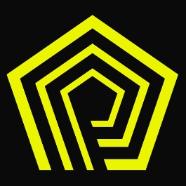 Device Device mark 5198048 Trademark