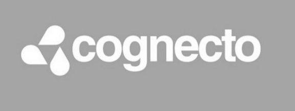Cognecto Device mark 5197858 Trademark
