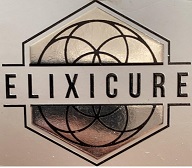 Elixicure (device Mark) Device mark 5197666 Trademark