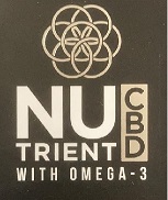 Nutrient Cbd With Device Device mark 5197665 Trademark