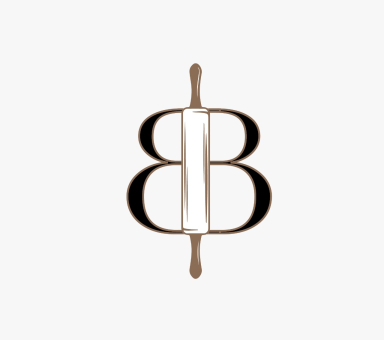 Device Device mark 5199297 Trademark