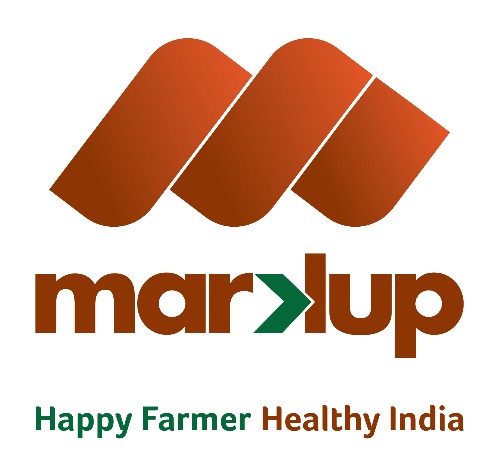 Markup Happy Farmer Healthy India Device mark 5198278 Trademark