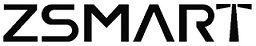 Zsmart Device mark 5198512 Trademark