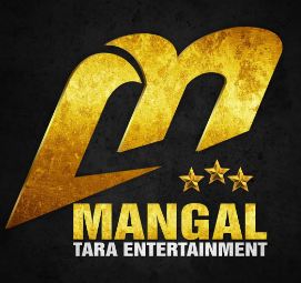 Mangaltara Entertainment Device mark 5198514 Trademark