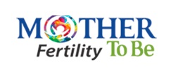 Mother Fertility To Be Device mark 5197704 Trademark