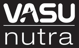 Vasu Nutra Device mark 5198931 Trademark