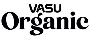 Vasu Organic Device mark 5198929 Trademark