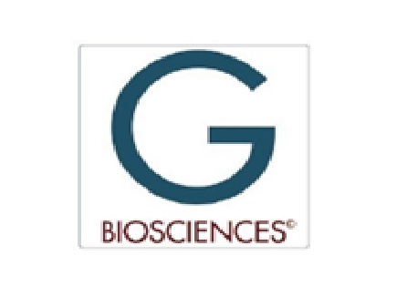 G Biosciences Device mark 5198108 Trademark