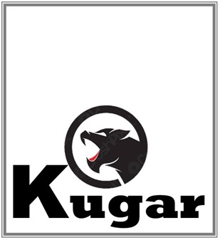 Kugar Device mark 5198124 Trademark