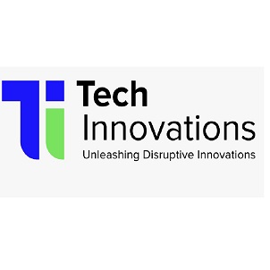 Techinnovations Device mark 5199520 Trademark