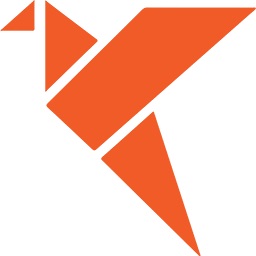 Device Device mark 5198553 Trademark