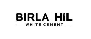 Birla Hil White Cement Device mark 5199353 Trademark