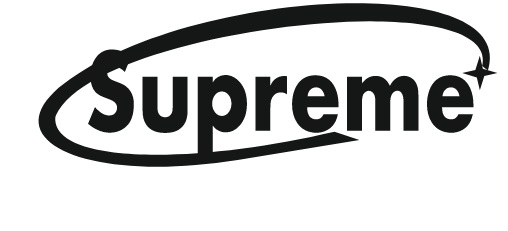 Supreme Logo Device mark 5197579 Trademark