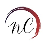 N C Device mark 5199924 Trademark