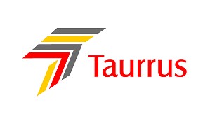 Taurrus Device mark 5199927 Trademark