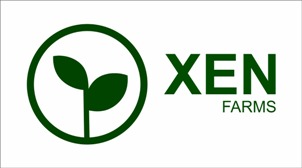 Xen Farms Device mark 5199161 Trademark