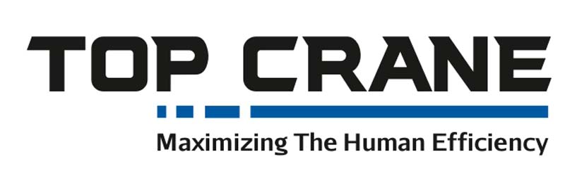 Top Crane Device mark 5198570 Trademark