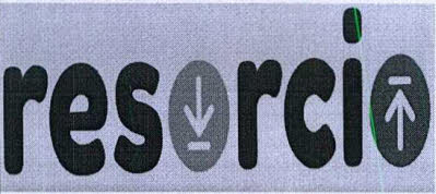 Resorcio Device mark 5200164 Trademark
