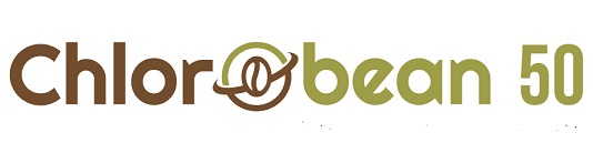 Chlorobean 50 Device mark 5199934 Trademark