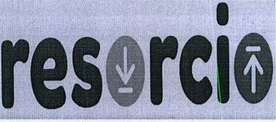 Resorcio Device mark 5200168 Trademark