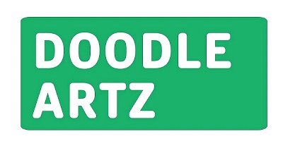 Doodle Artz Device mark 5197765 Trademark