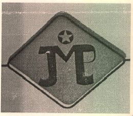Jmp Device mark 5200354 Trademark