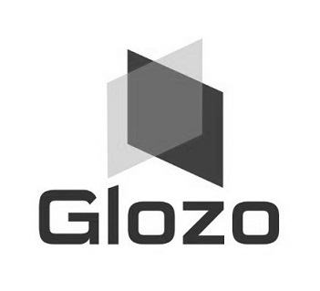 Glozo Device mark 5200174 Trademark