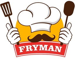 Fryman Device mark 5199550 Trademark