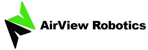 Airview Robotics Device mark 5197978 Trademark