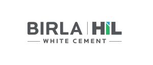 Birla Hil White Cement Device mark 5199357 Trademark