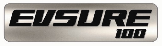 Evsure100 Device mark 5199964 Trademark