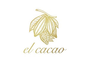 El Cacao Device mark 5199199 Trademark