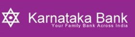 Karnataka Bank. Your Family Bank Across India (label) Device mark 5199817 Trademark