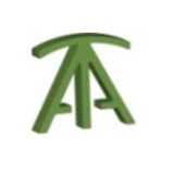 Device Of A Device mark 5200404 Trademark