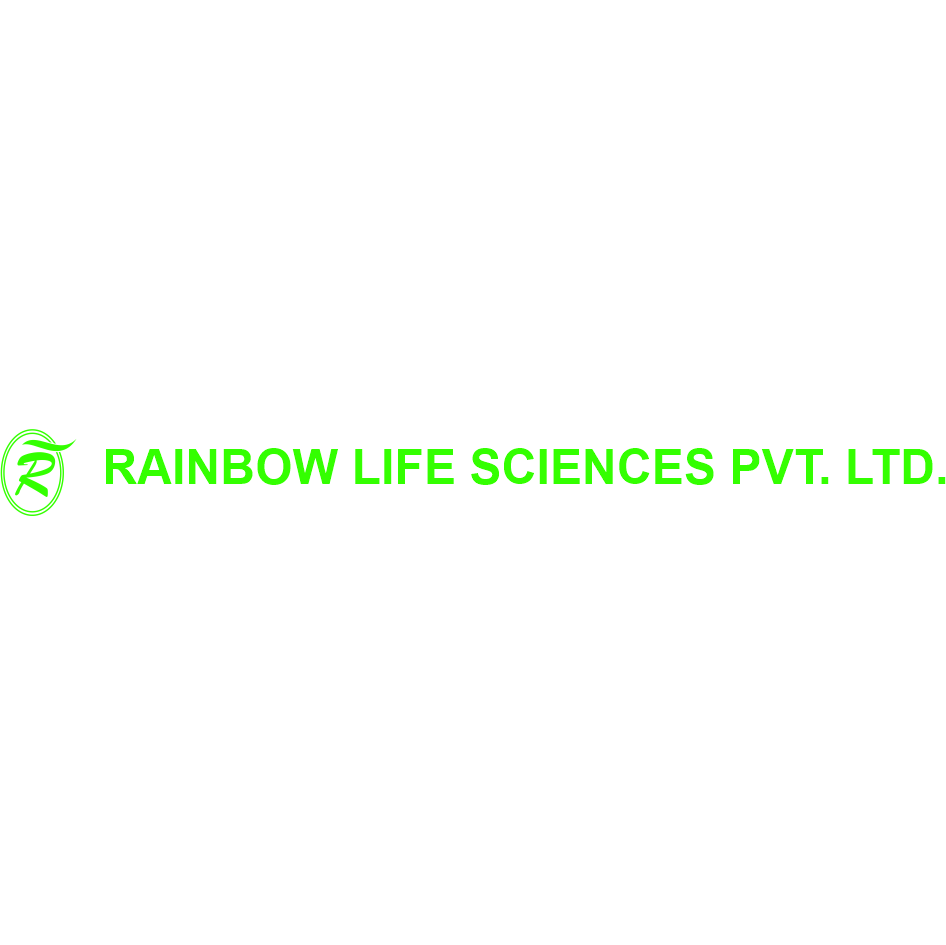 Rainbow Life Sciences Pvt. Ltd. Device mark 5199406 Trademark