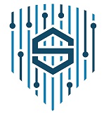 Device Of S Device mark 5202258 Trademark